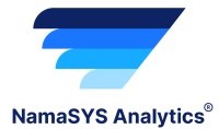 NamaSYS Logo